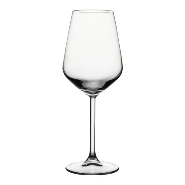 Wine Glass Allegra - 350ml - 6 Piece