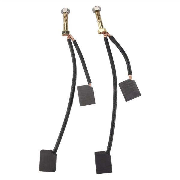 for Golf Cart Adc Motor Brush Kit for Club Car &amp; Ezgo Txt 1997-2009