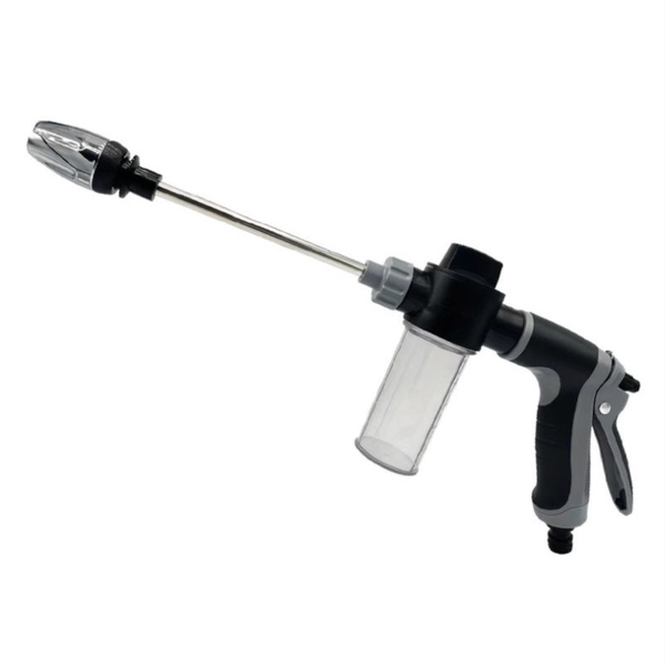 Thumbnail product image - 0