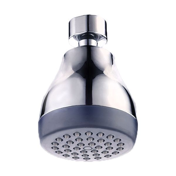 Evox Shower Head Round 60mm Buy Online in South Africa