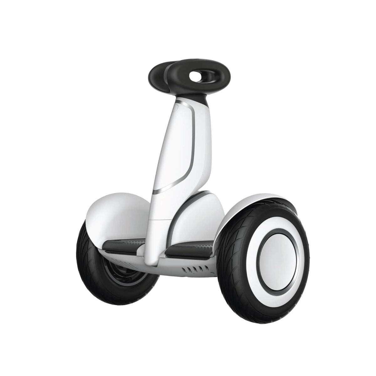 Segway Ninebot SPlus Shop Today. Get it Tomorrow!