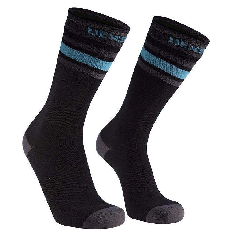Dexshell Ultra Dry WP Socks Small