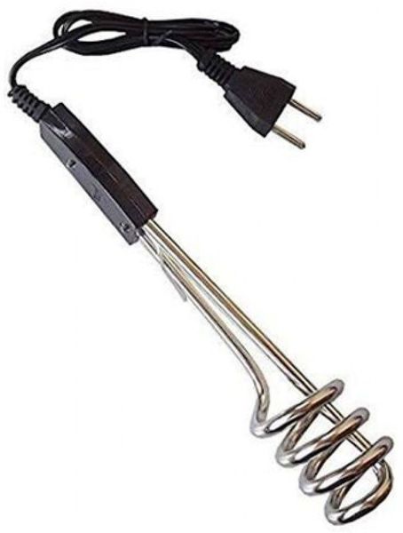 1000W Portable Electric Water Heating Element