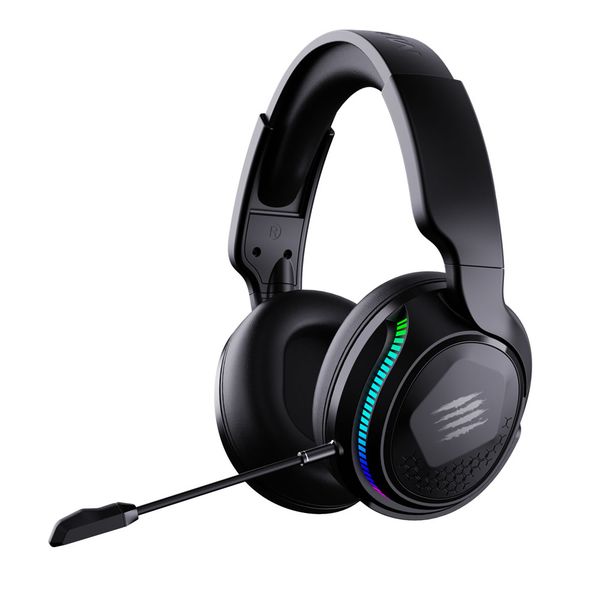 Thumbnail product image - 1
