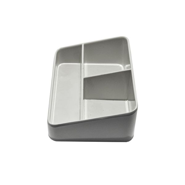 EFAY - Amenities Holder