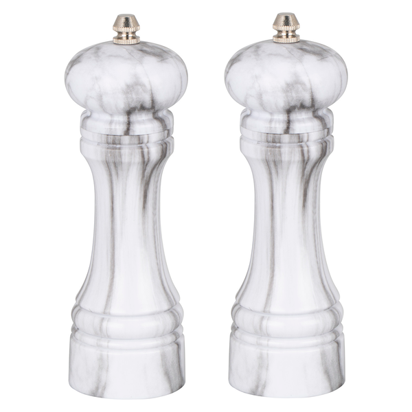 Tentech Salt and Pepper Shaker