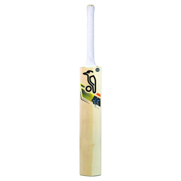 Kookaburra Beast Pro 6.0 English Willow Cricket Bat
