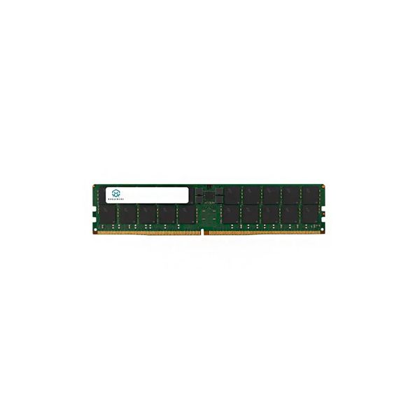 Rogueware 8GB DDR5 4800MHz Memory Module