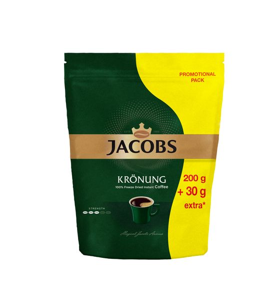 Thumbnail product image - 2