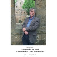Kritik Rubinrot Buch