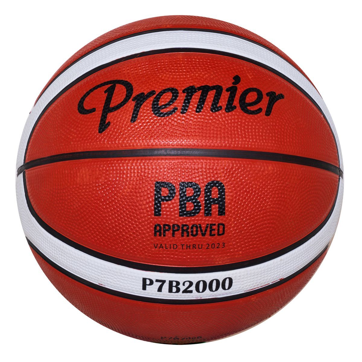 Premier P7B2000 Basketball Ball Size 7 | Shop Today. Get it Tomorrow ...