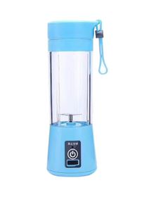 Portable Hand Held Mini Blender | Shop Today. Get it Tomorrow ...