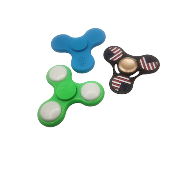Thumbnail product image - 0