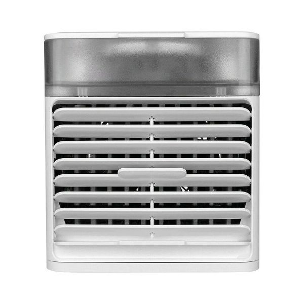 Fast Ultra Air Cooler Shop Today. Get it Tomorrow!