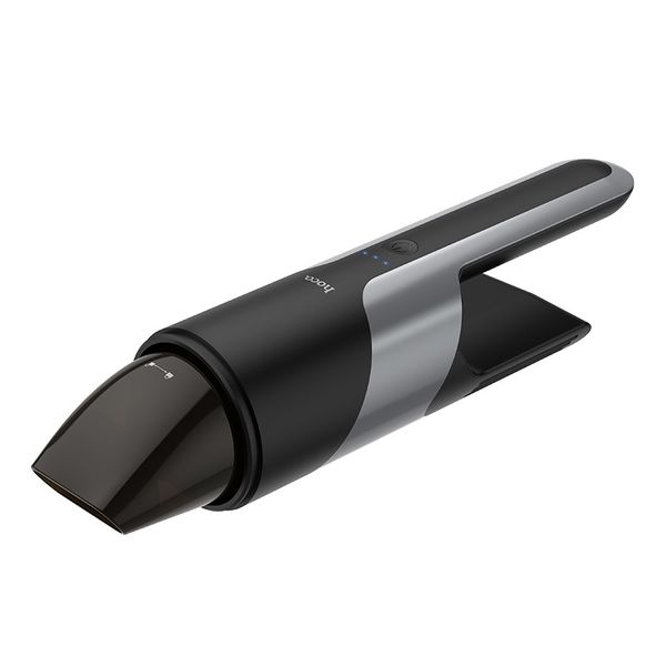Portable Car Vacuum