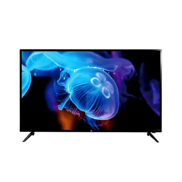 itel TV - 43" FHD LED TV with i-Cast Built-in - S431