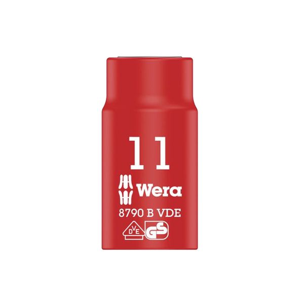 Thumbnail product image - 0