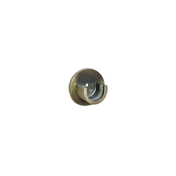 Inspire bracket recess j,d20 neo antic brass 2
