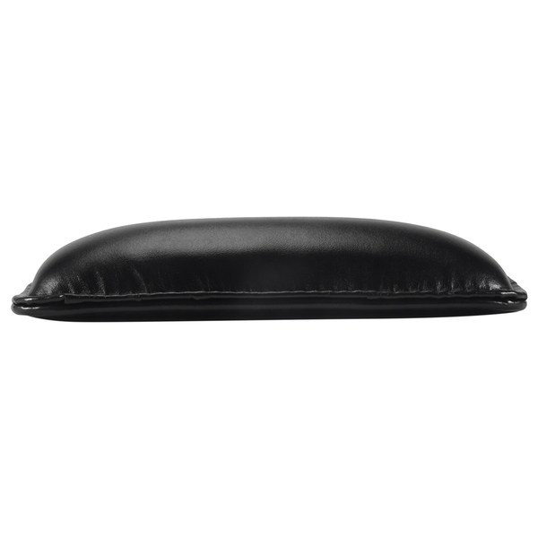 Universal Car Armrest Cushion Automotive Soft Leather Center,2Pieces