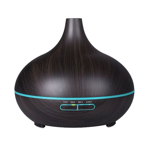 Andowl Aroma Diffuser Q-T63