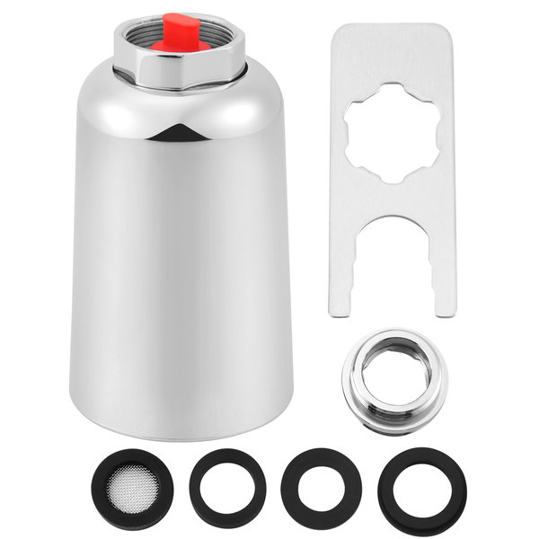 Sensor Faucet Water Saving Device Non-Contact Faucet