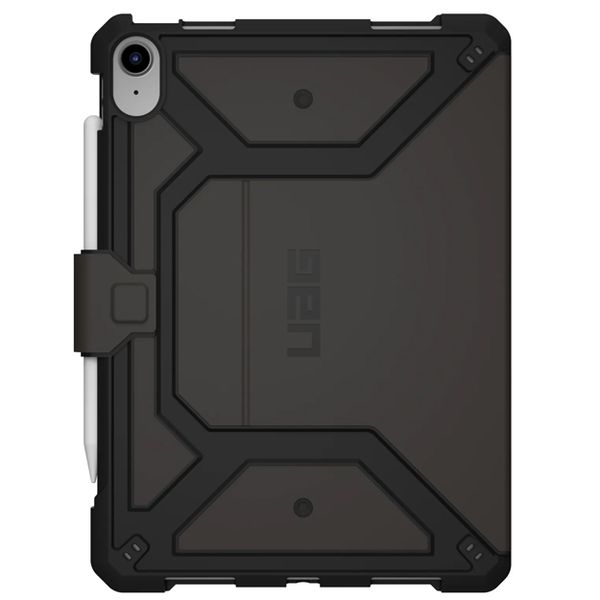 UAG Metropolis SE Case For iPad 11 (A16) &amp; 10.9 inch 10th Gen (2022 Model)