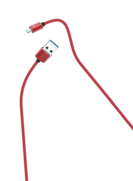 Mione XS02 USB Cable