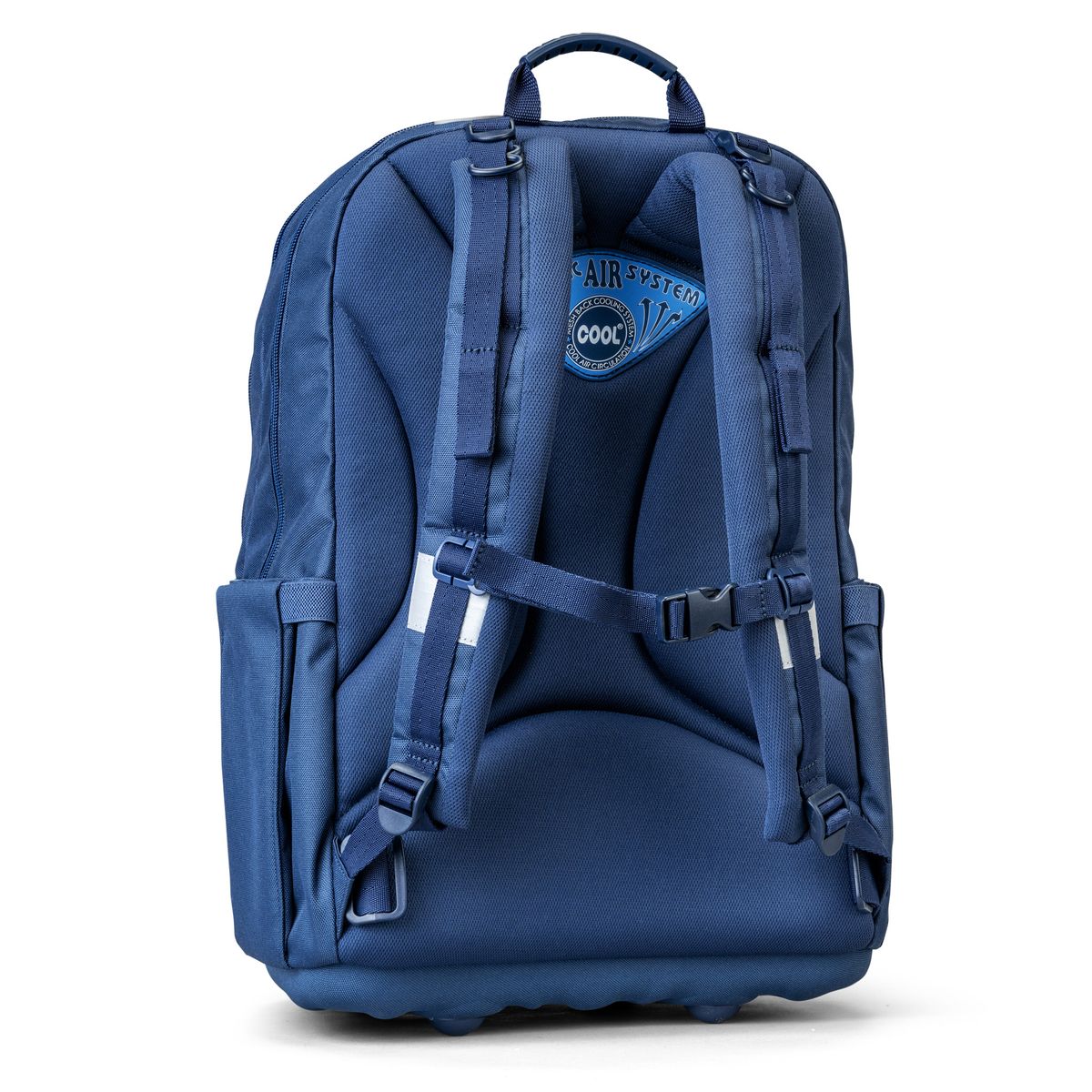 Totem Hardbody Orthopaedic School Bag Large Shop Get it