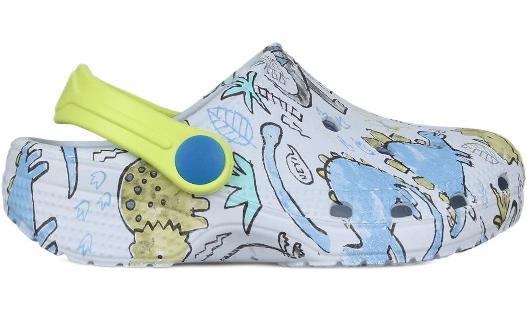 soulcal slip on shoes