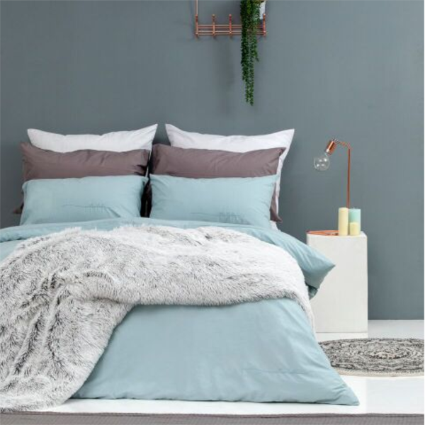 Pierre Cardin Hotel Edition Dahlia