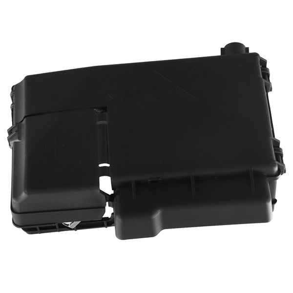 Car Fuse Relay Junction Block Battery Box 20914309 84499606