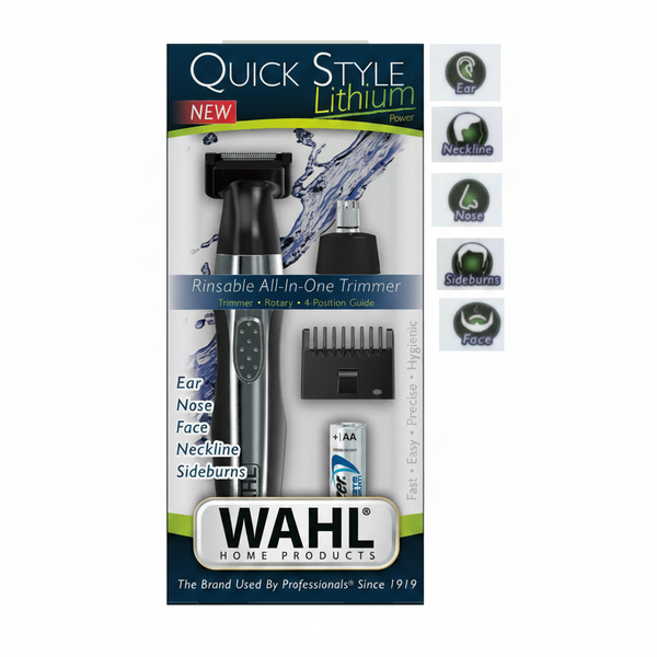 Thumbnail product image - 0
