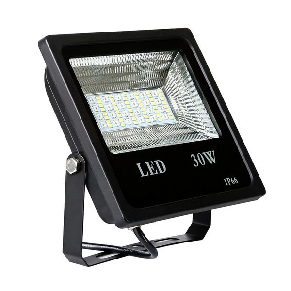 30W Led Outdoor Flood Light