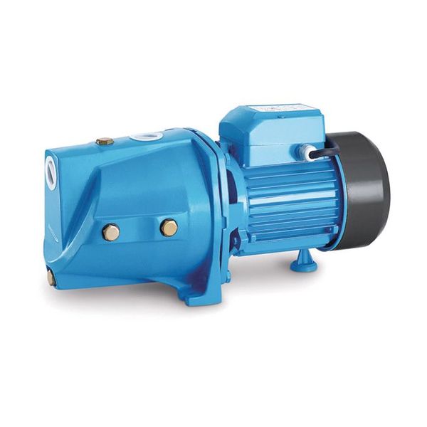 Pascali - Pump Self Priming Jet 25X25mm 0.75Kw 230V