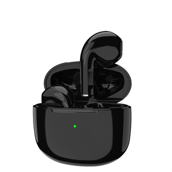 Wireless Earphones Pro 6