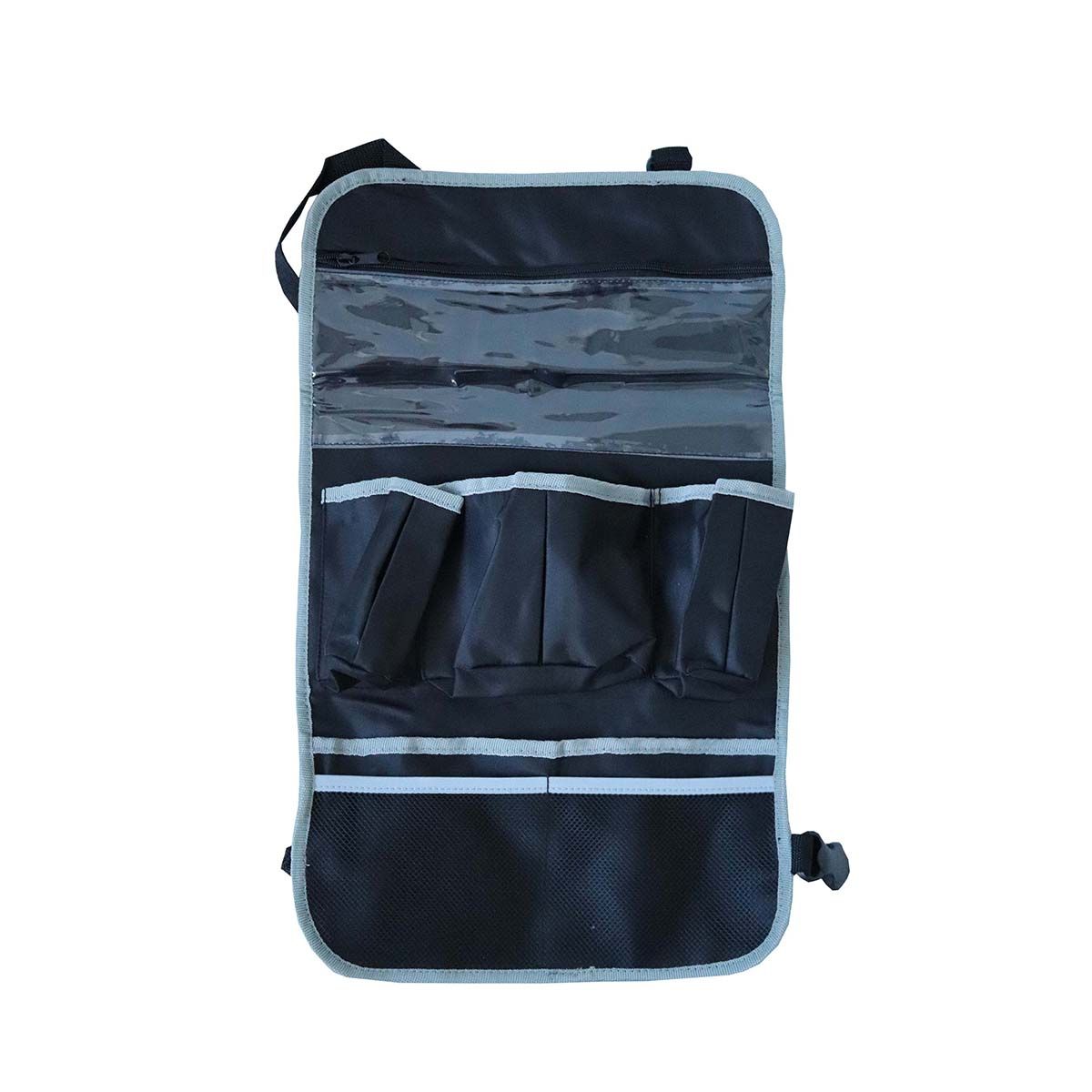 Snuggletime Car Backseat Organise