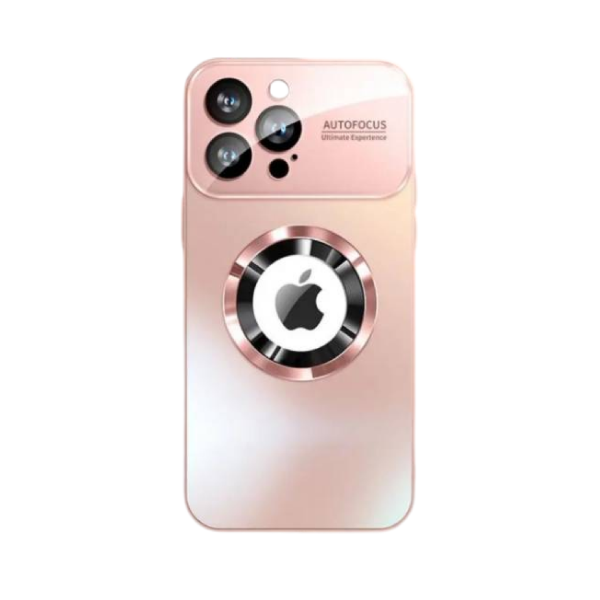 Brand Phone Case Compatible With iPhone 17
