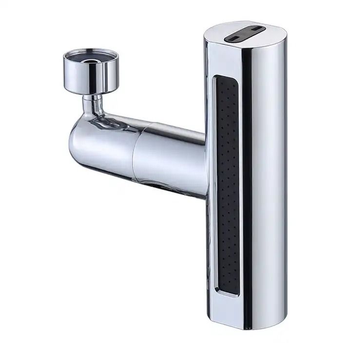 Faucet Kitchen/Bathroom Extender