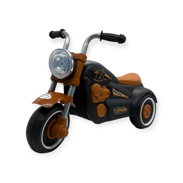 Mothers Choice Ride On Car - Motorbike