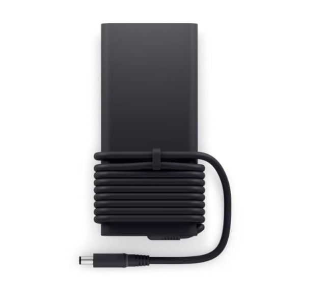 90W Laptop Charger Compatible with Dell Latitude 19.5V 4.62A 7.4mm Big Pin