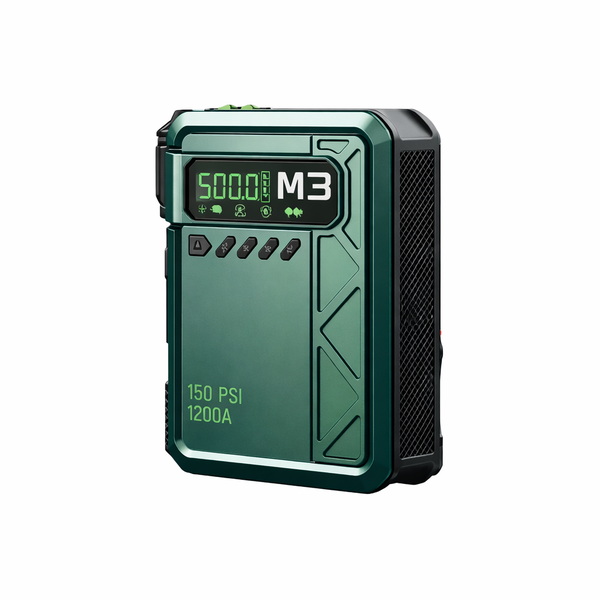 Thumbnail product image - 0