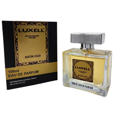 Takealot fragrance discount