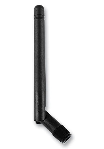 Pulse Electronics (W1030) Wireless External Antenna, 2.5GHz Applications