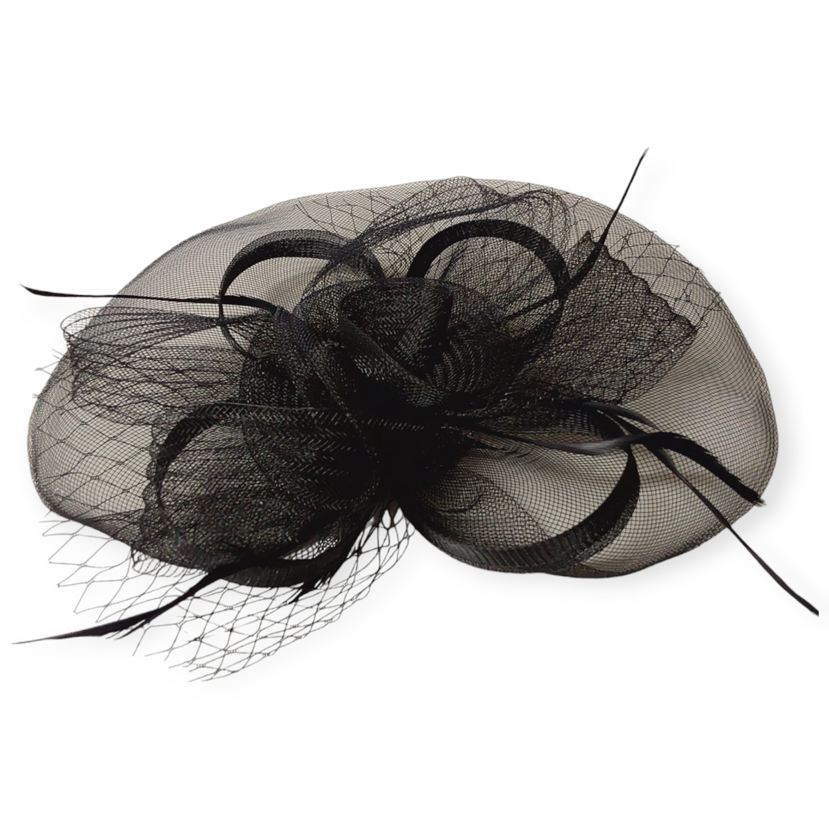 Women Fascinator for Any Special Occasion Shop Today. Get it Tomorrow