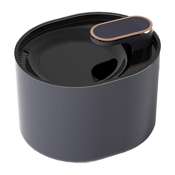 3L Large Capacity Pet Water Fountain