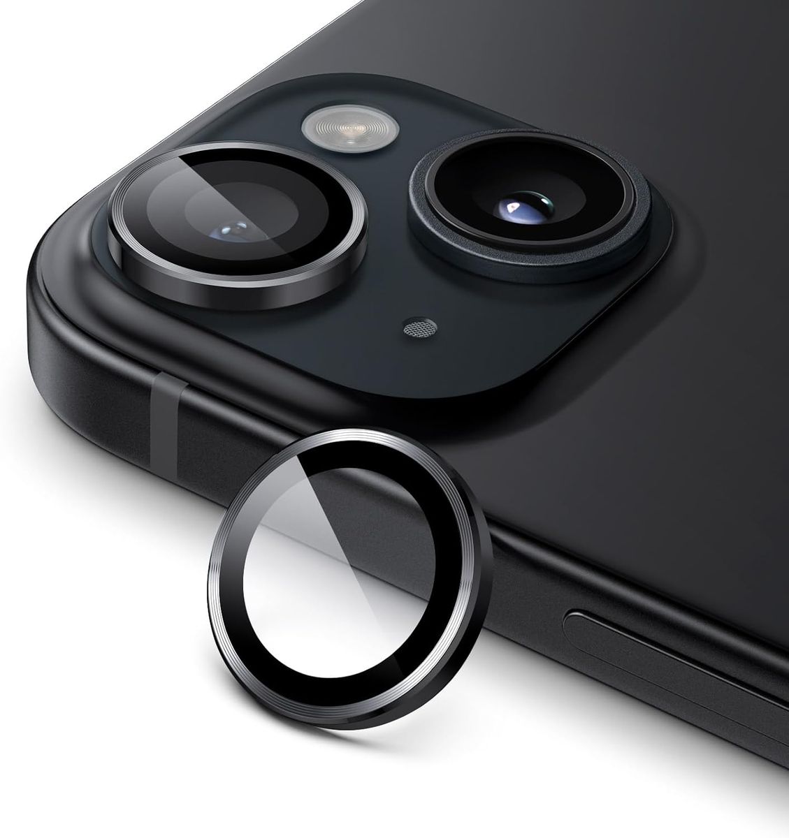 iphone 15 2 camera lens