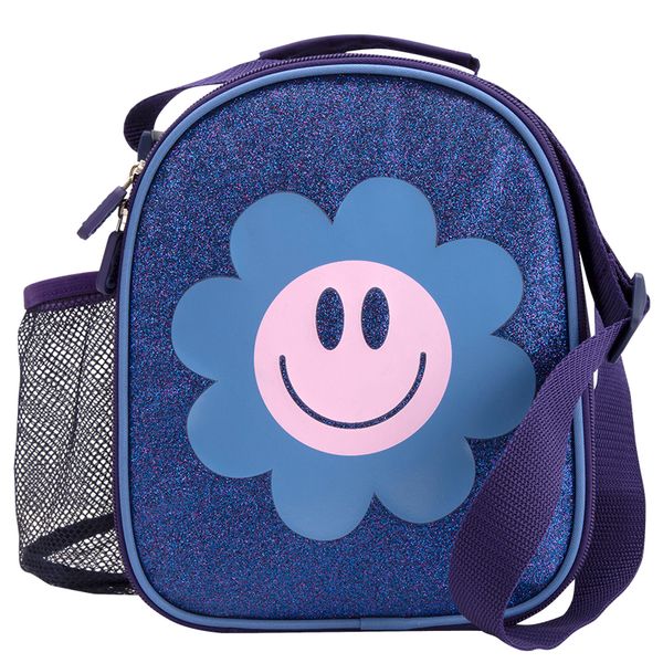 Lucky Charm Sling Lunchbox