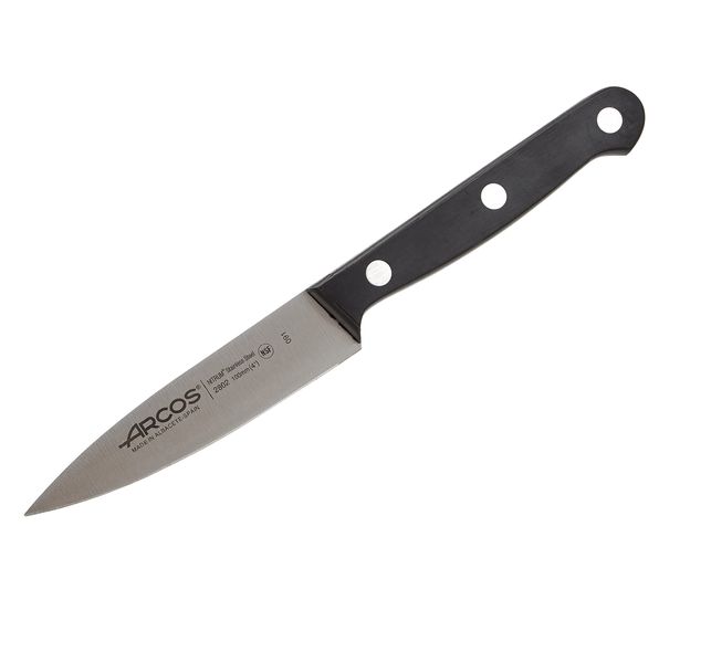 Arcos Knife 100mm Paring Universal 2802 - Kitchen Essentials