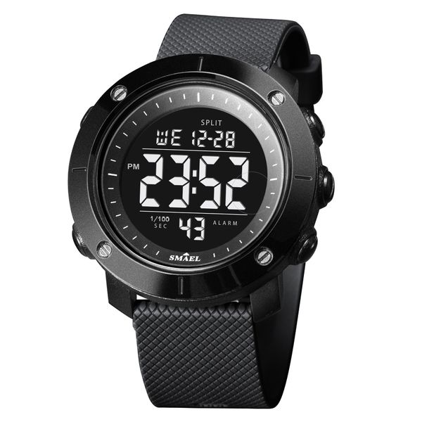 SMAEL 1711 Sport Watch