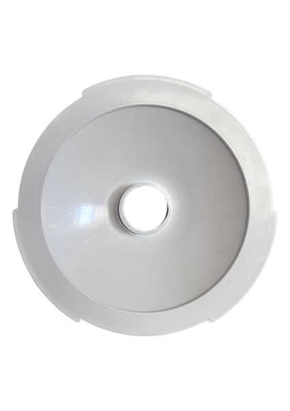 Swimquip Weir Vac Lid White - Aqua Max